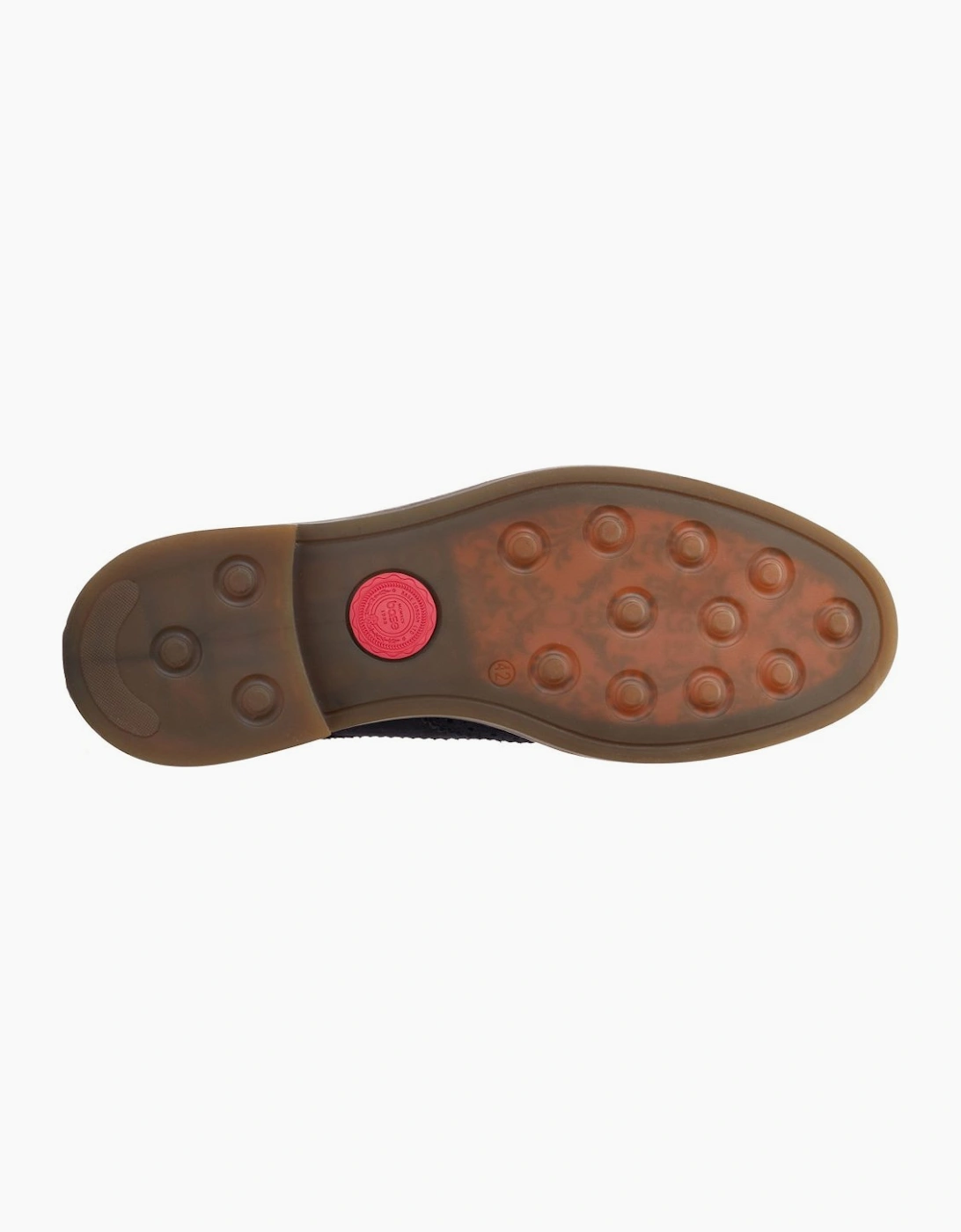 Hatfield Mens Brogues