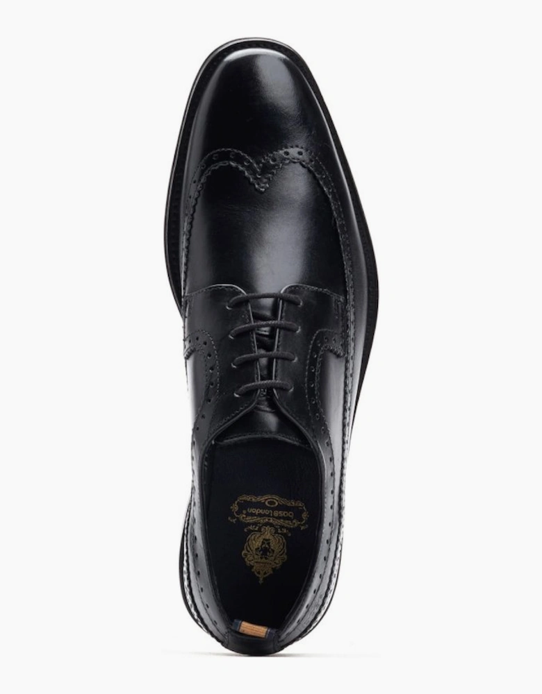 Havisham Mens Formal Brogues