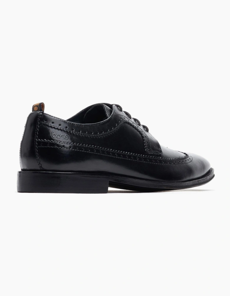 Havisham Mens Formal Brogues