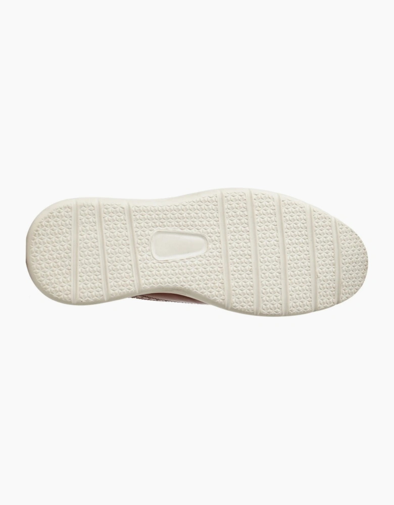 Flight Mens Brogues