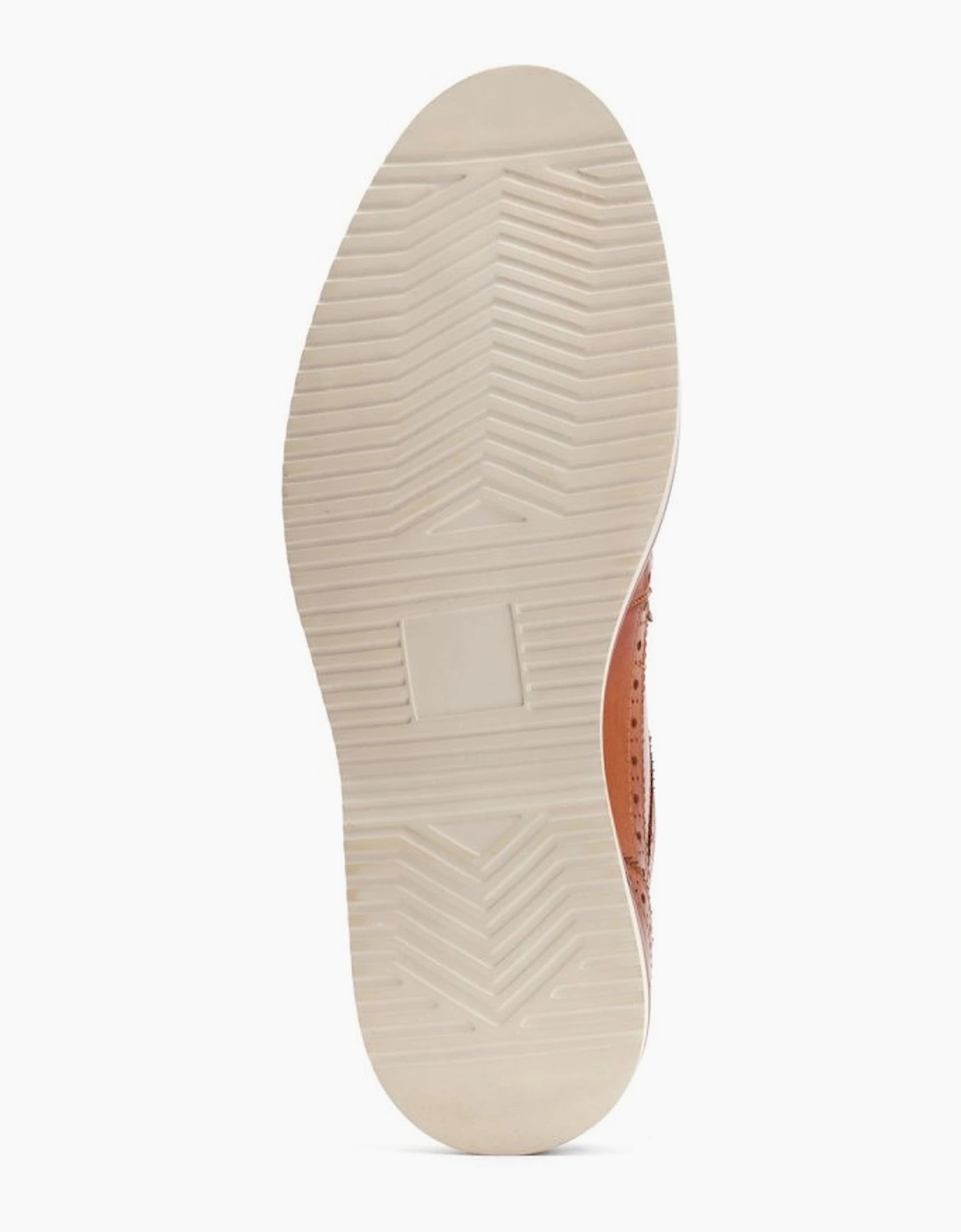 Sully Mens Brogues
