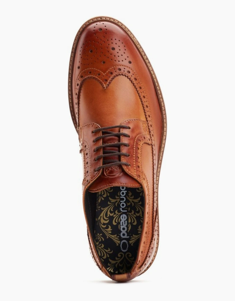 Sully Mens Brogues