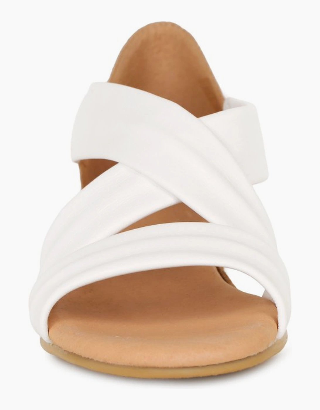 Zara Ladies Espadrilles