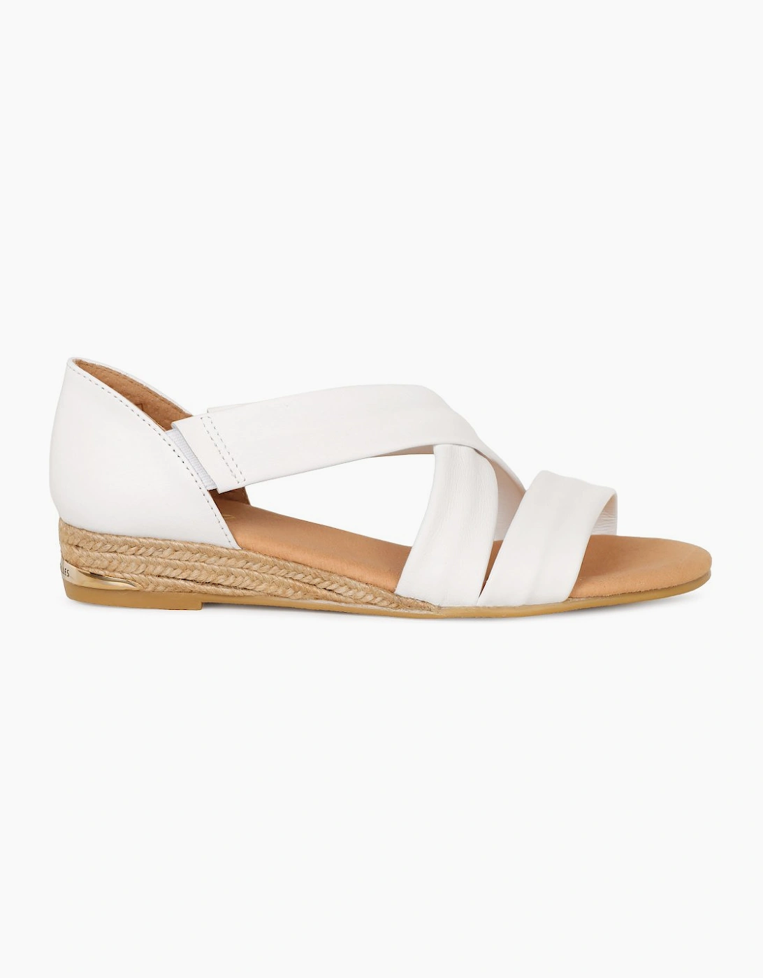 Zara Ladies Espadrilles