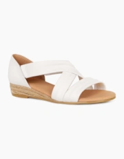 White Lea Blanco
