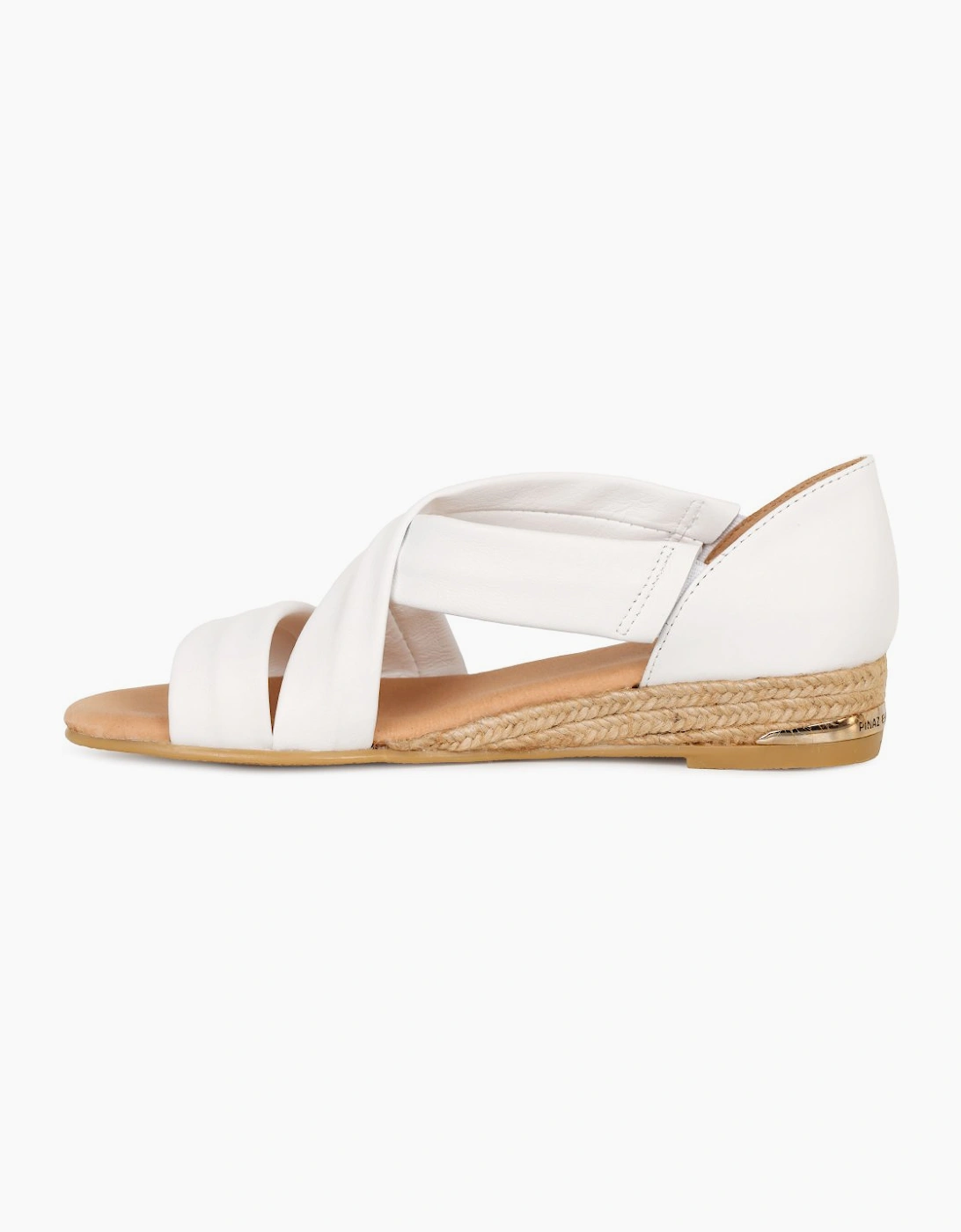 Zara Ladies Espadrilles