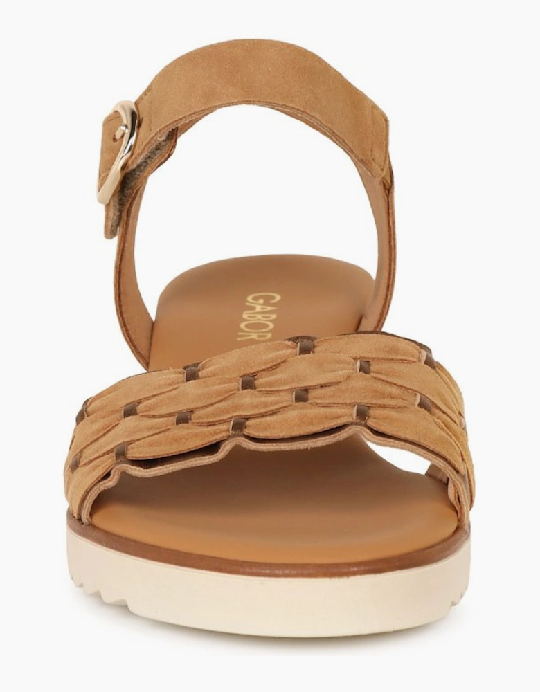 Revo Womens Sandals