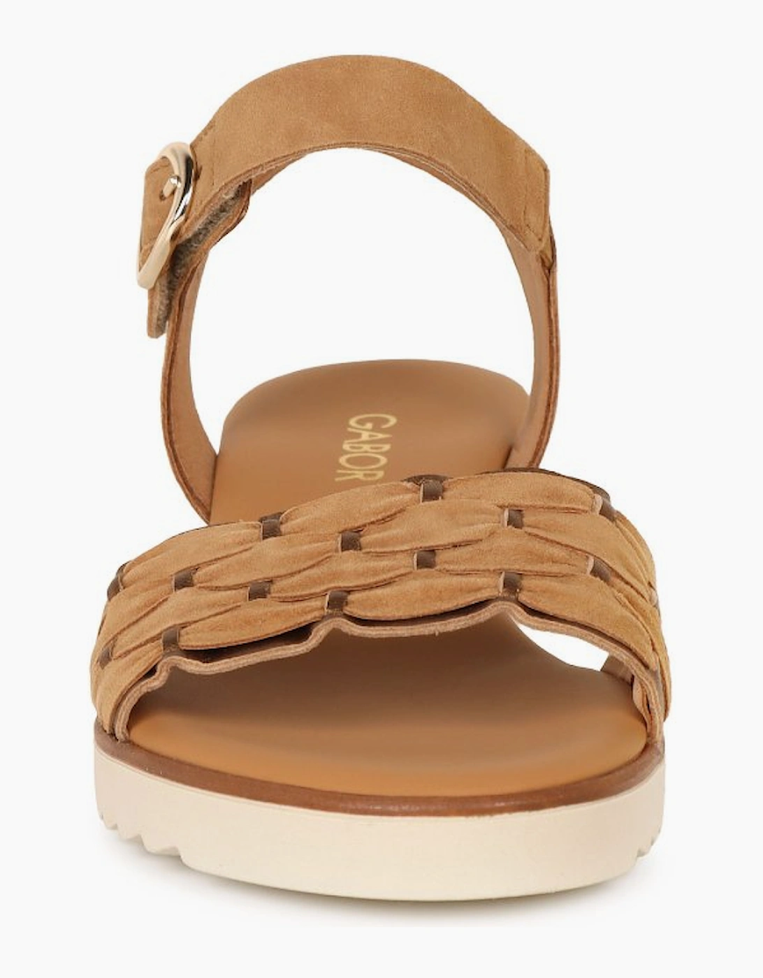Revo Womens Sandals