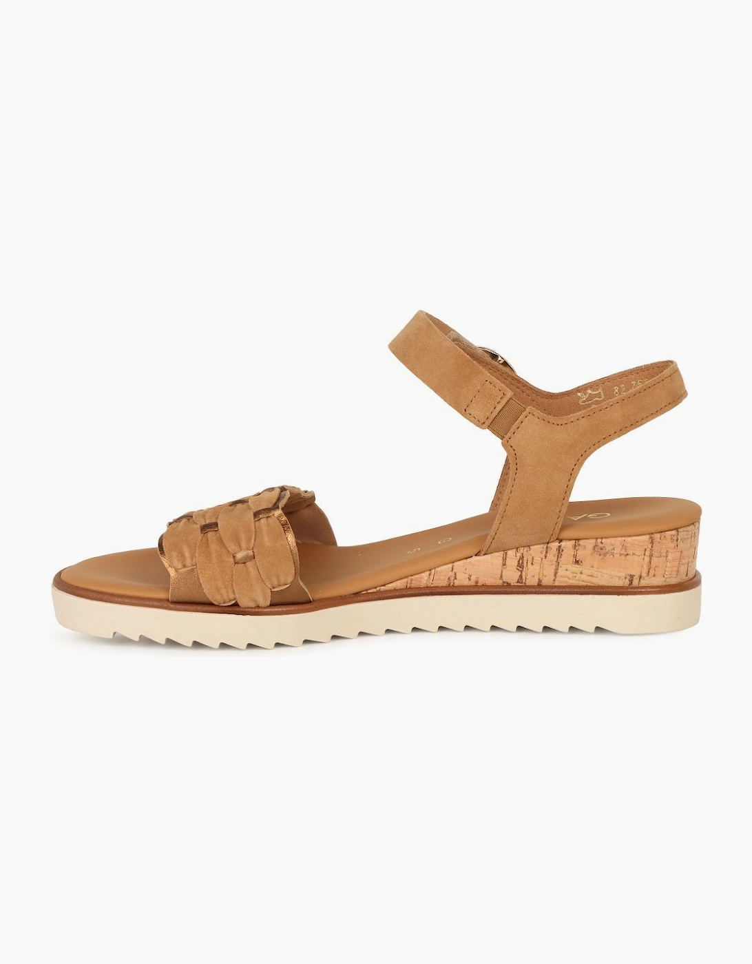 Revo Womens Sandals