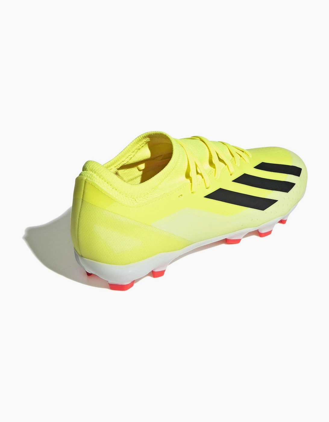 Crazyfast League Astro Turf Football Boots