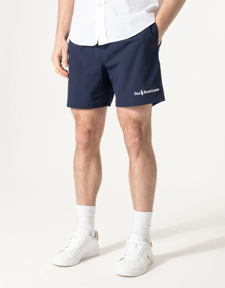 5.75 Inch Traveler Classic Swim Trunks