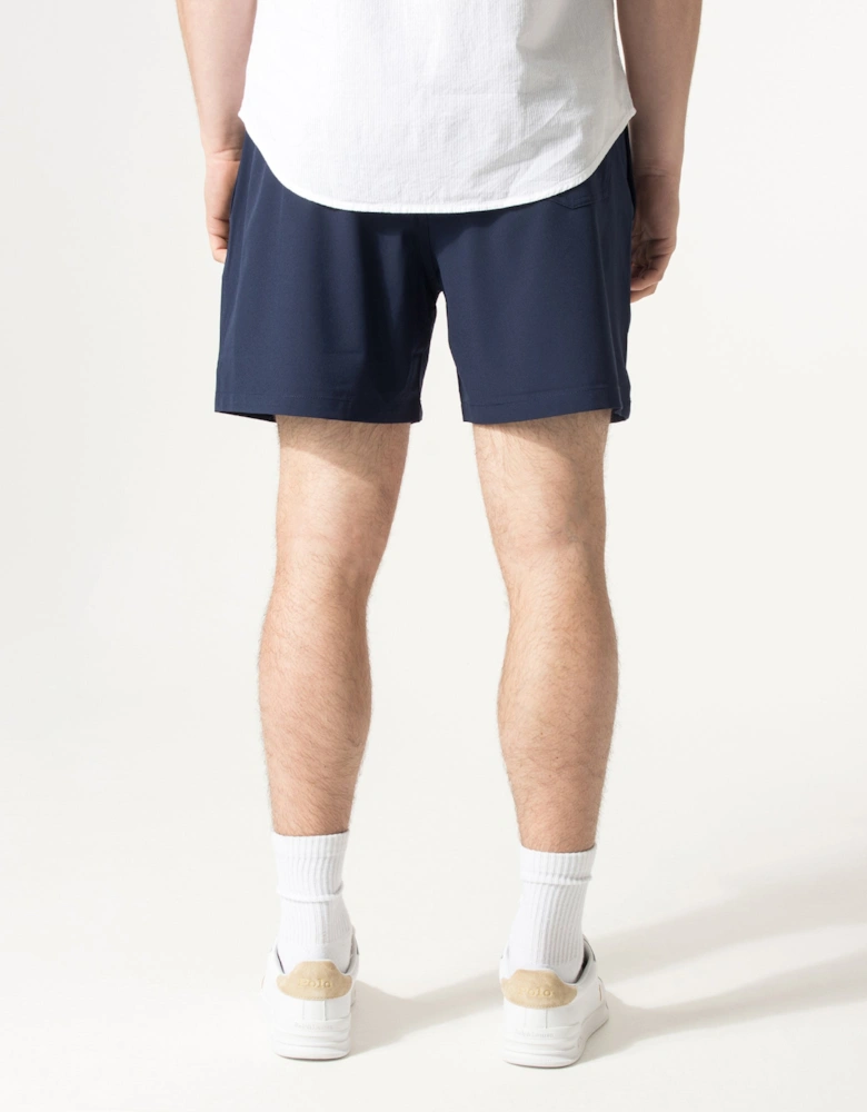 5.75 Inch Traveler Classic Swim Trunks