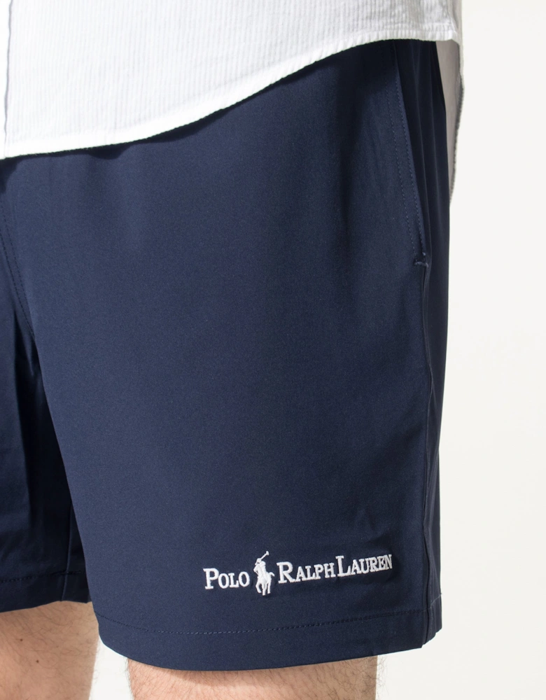 5.75 Inch Traveler Classic Swim Trunks