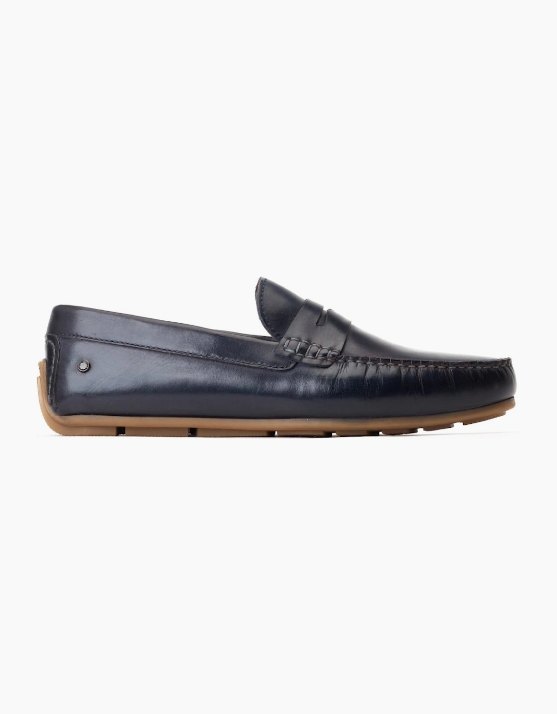 Collins Mens Loafers