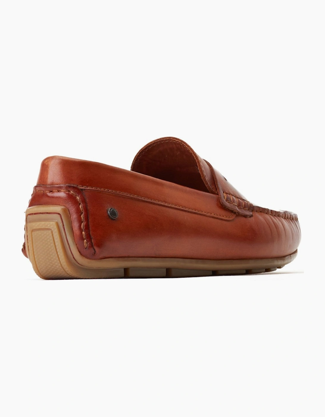 Collins Mens Loafers