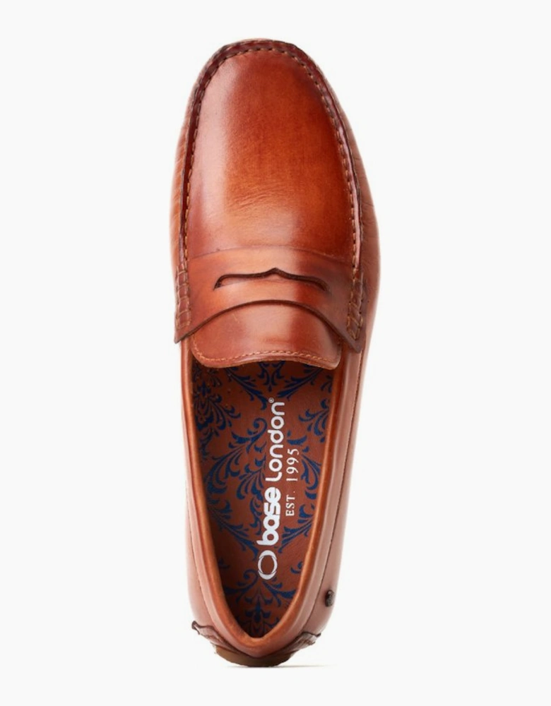 Collins Mens Loafers
