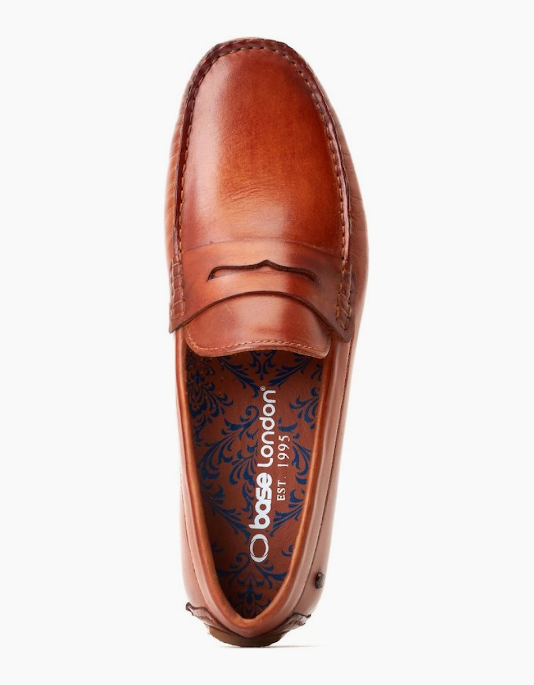 Collins Mens Loafers