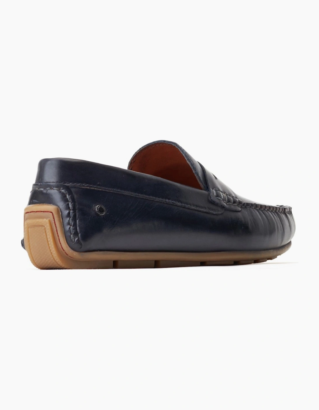Collins Mens Loafers