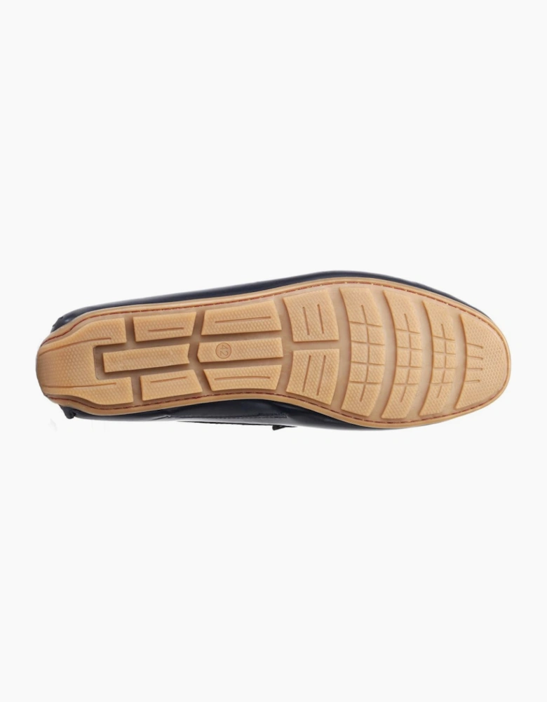 Collins Mens Loafers