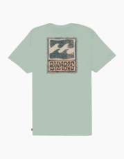 Vintage Green