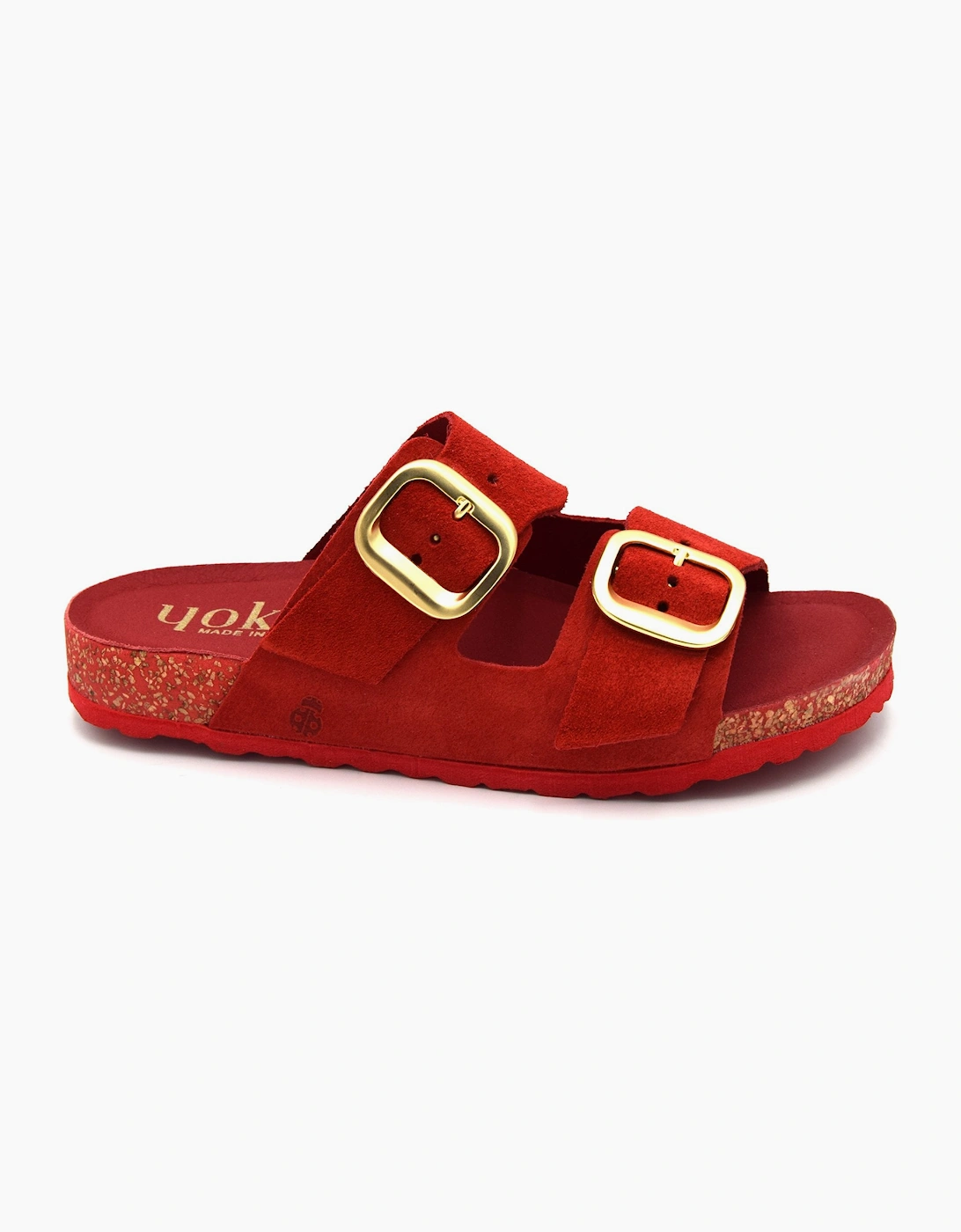 ONLY 700 LADIES SANDAL