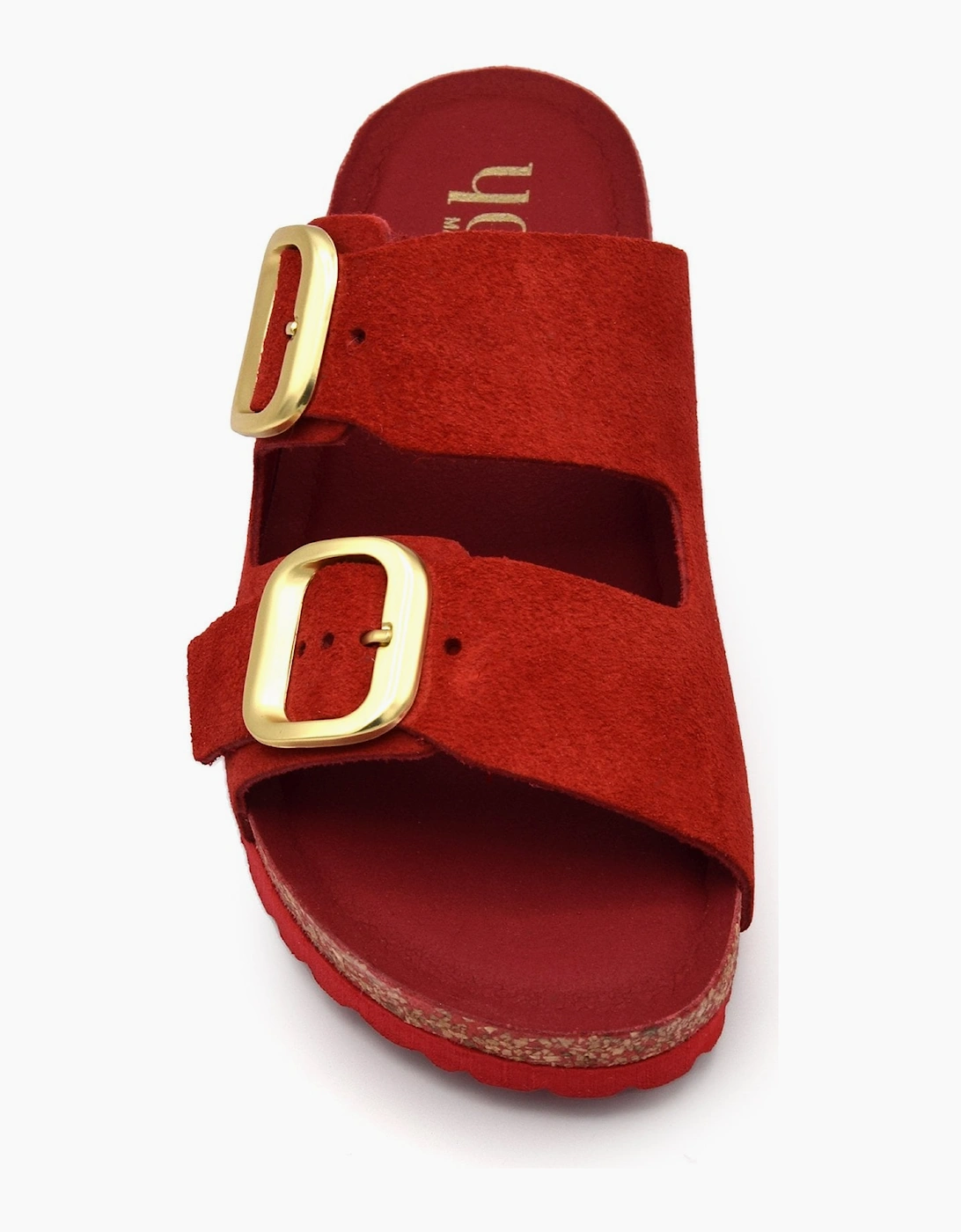 ONLY 700 LADIES SANDAL