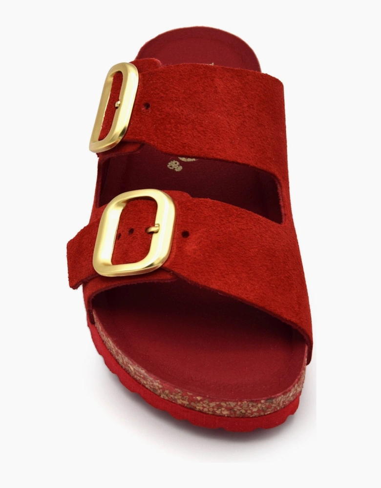 ONLY 700 LADIES SANDAL
