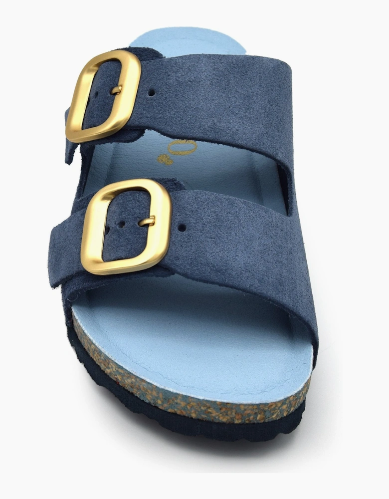 ONLY 700 LADIES SANDAL