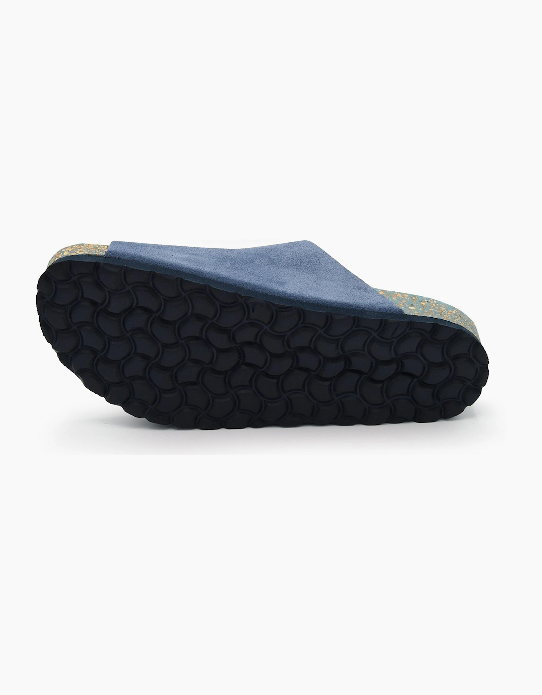 ONLY 700 LADIES SANDAL