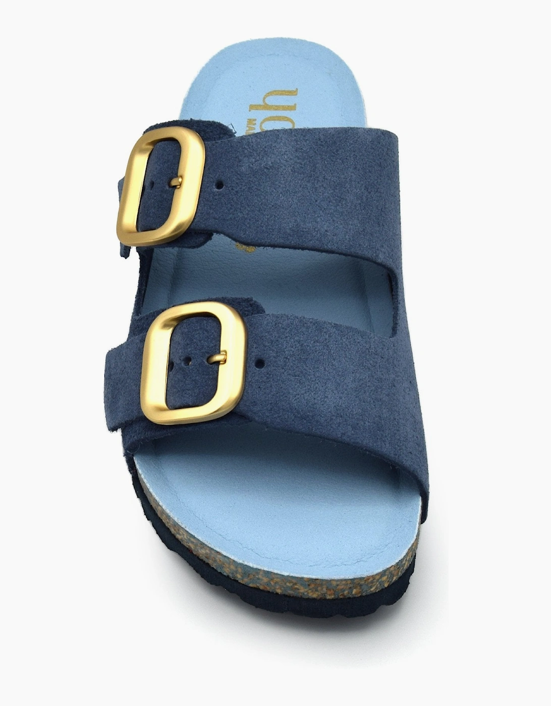 ONLY 700 LADIES SANDAL