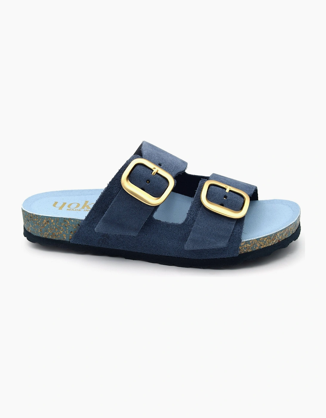 ONLY 700 LADIES SANDAL