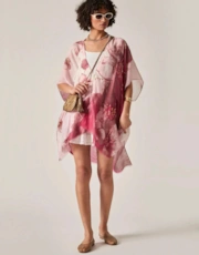 Thumbnail 4 of 6
