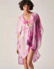 Thumbnail 4 of 5