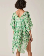 Thumbnail 4 of 5