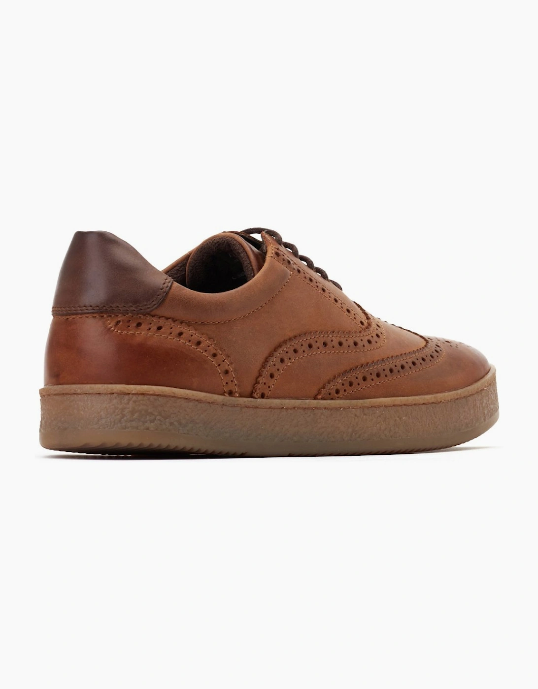 Christo Mens Trainers