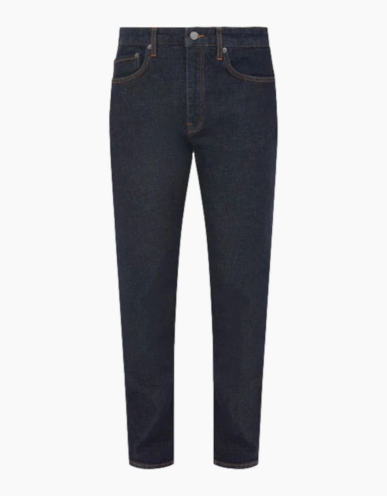 Belstaff B69 Jeans Indigo