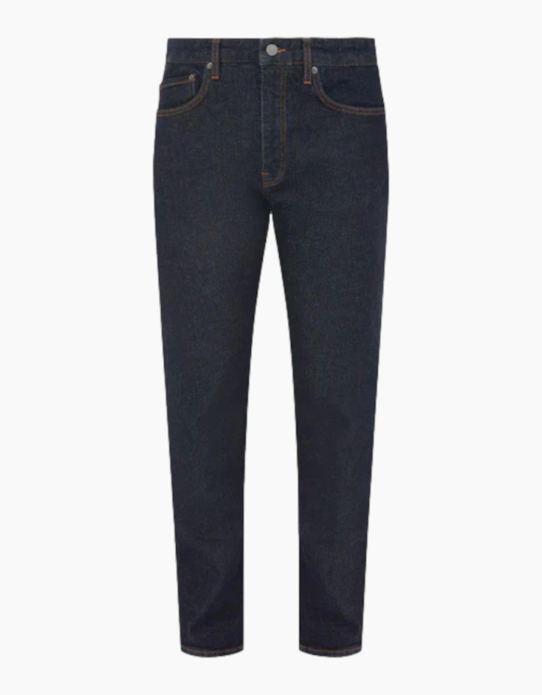 Belstaff B69 Jeans Indigo, 4 of 3