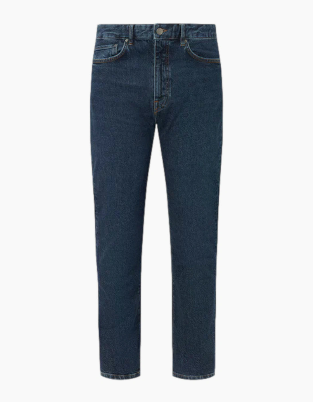Belstaff B69 Jeans Washed Indigo, 4 of 3