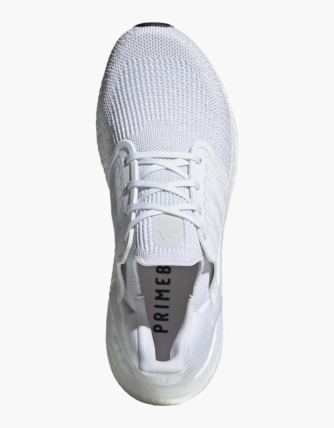 Ultraboost 20 Mens Running Shoes Road Boys