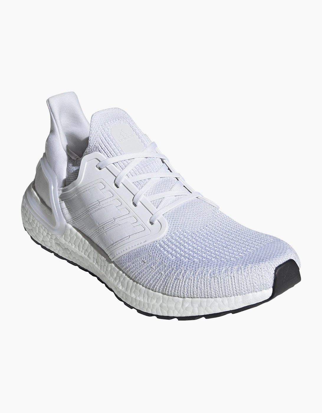 Ultraboost 20 Mens Running Shoes Road Boys