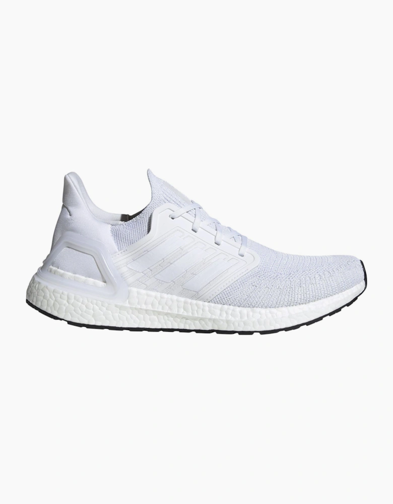 Ultraboost 20 Mens Running Shoes Road Boys