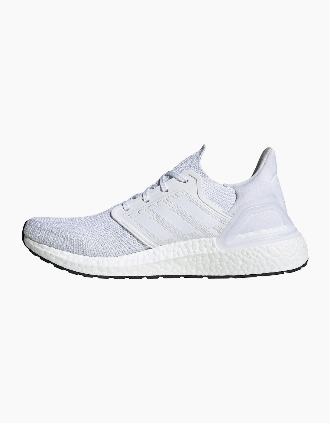 Ultraboost 20 Mens Running Shoes Road Boys
