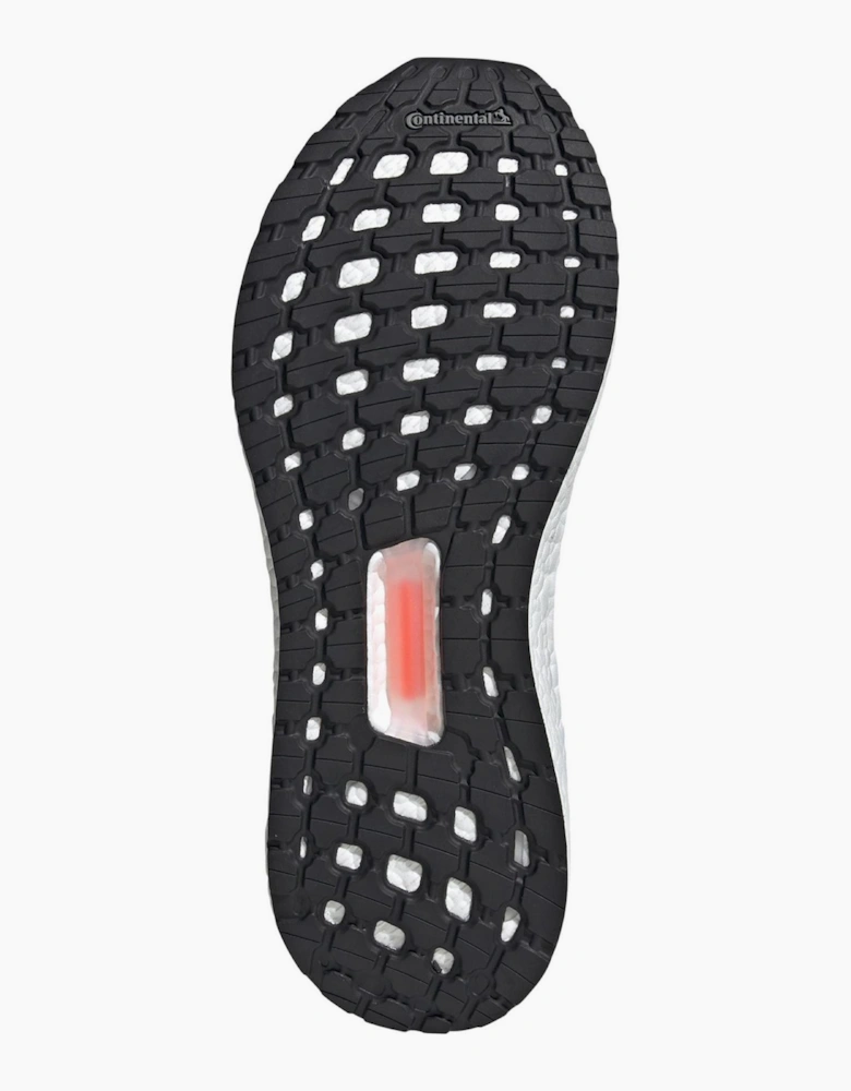Ultraboost 20 Mens Running Shoes Road Boys