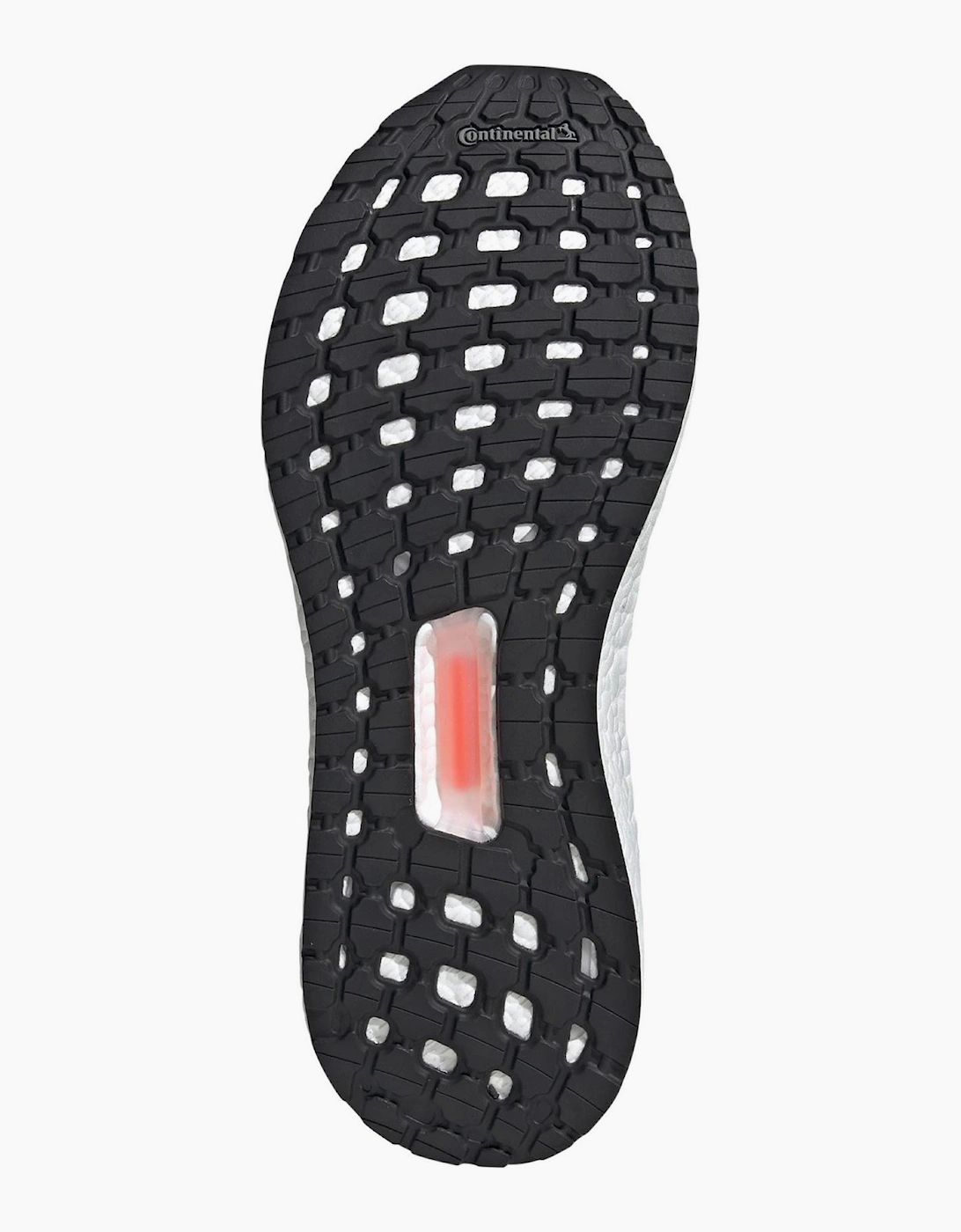 Ultraboost 20 Mens Running Shoes Road Boys