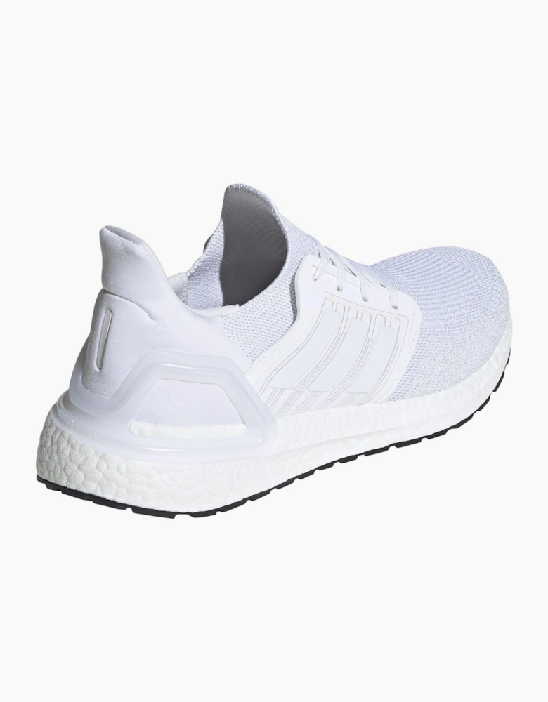 Ultraboost 20 Mens Running Shoes Road Boys