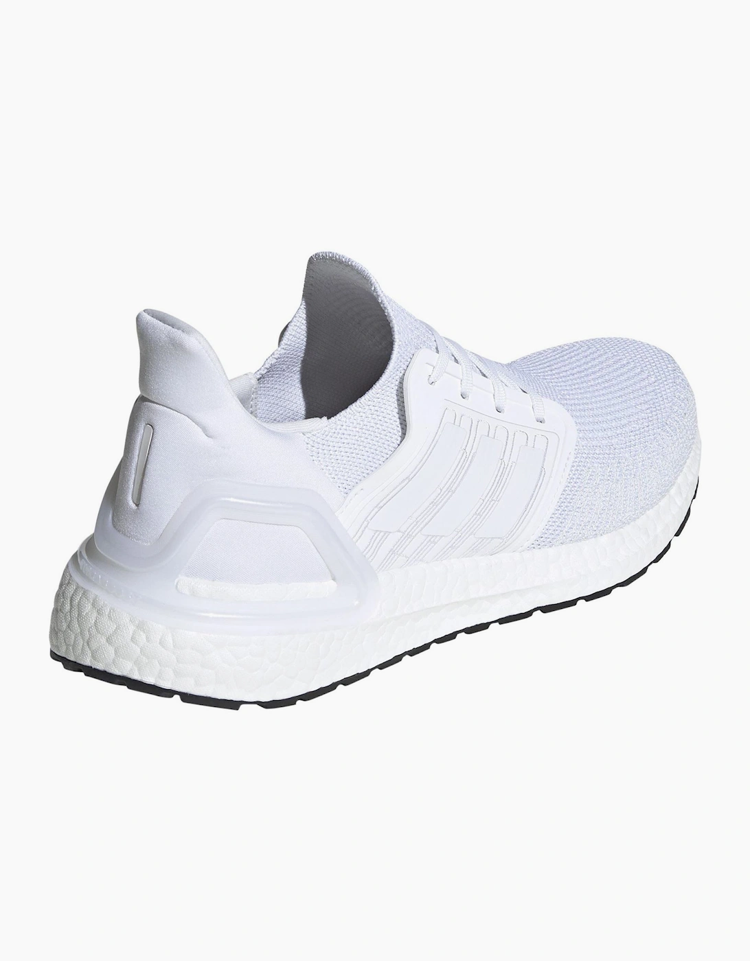 Ultraboost 20 Mens Running Shoes Road Boys