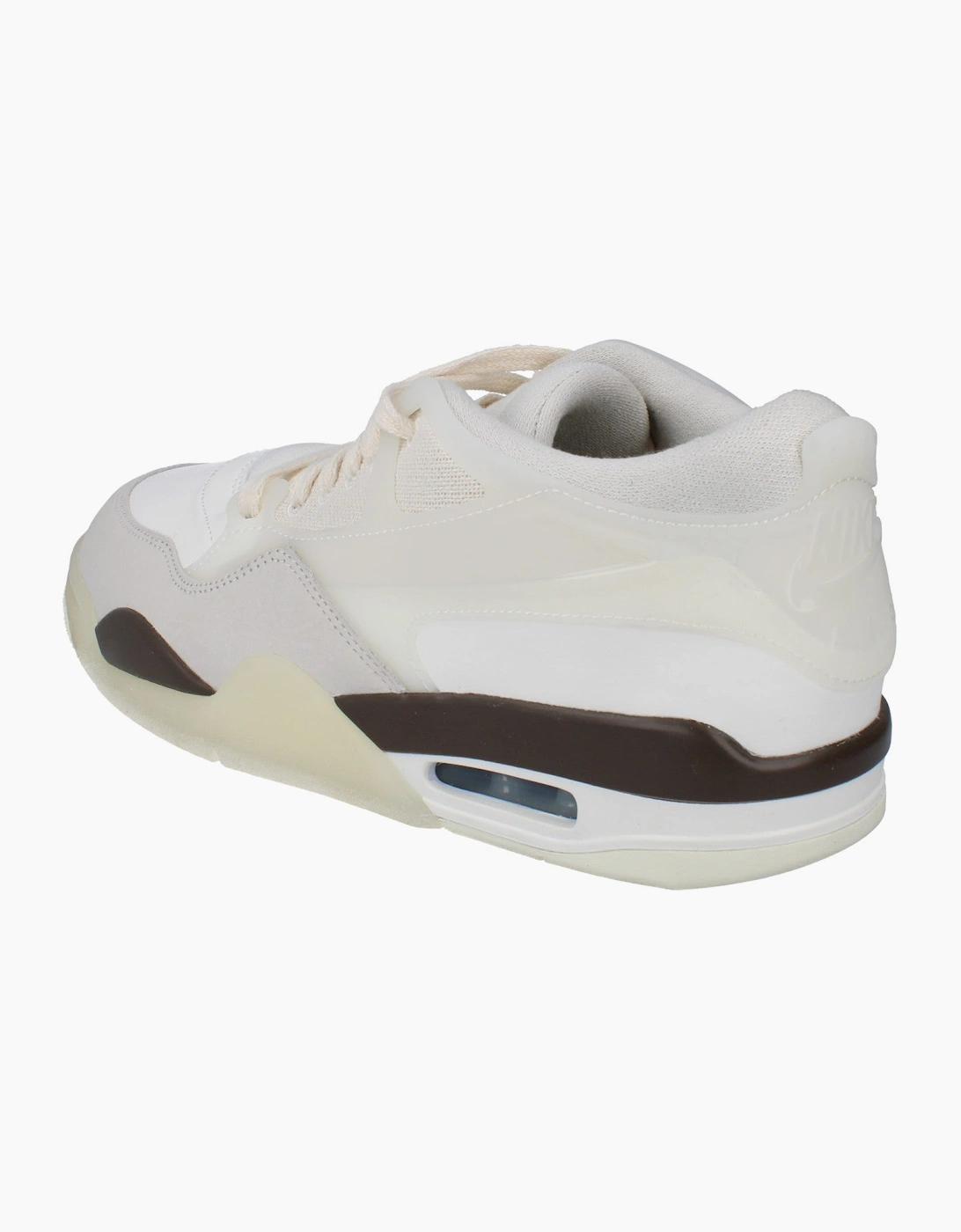 Nike Air Jordan 4 Rm Mens Basketball Trainers Ib8857 141