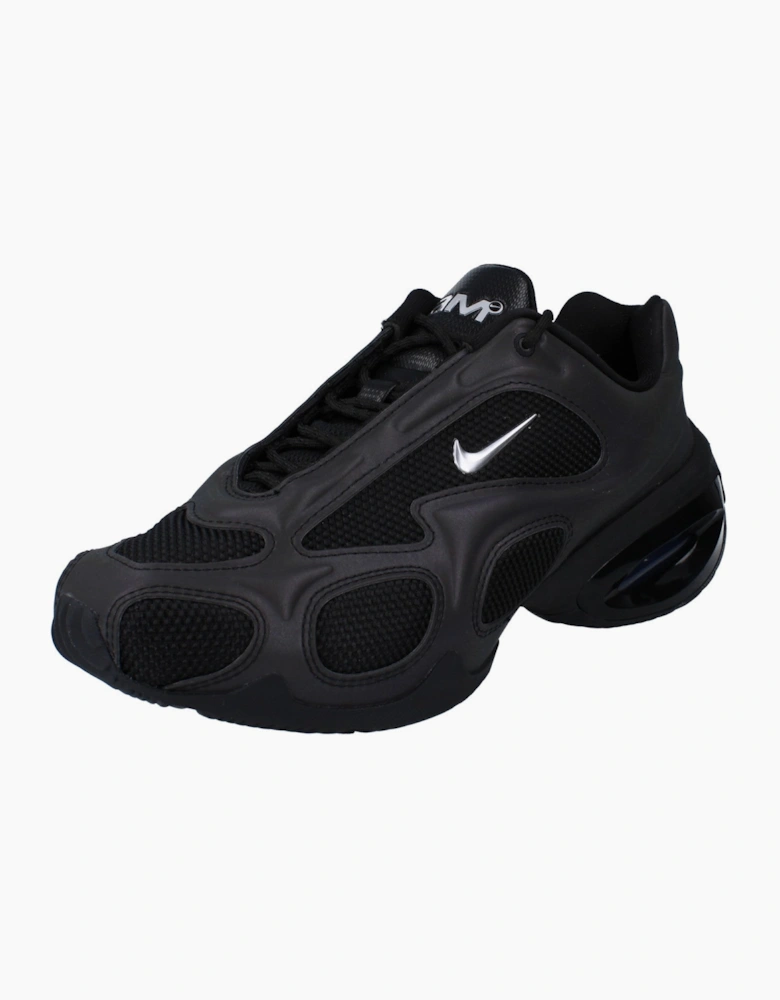 Nike Air Max Muse - Reflective Womens Trainers Ib2221 002