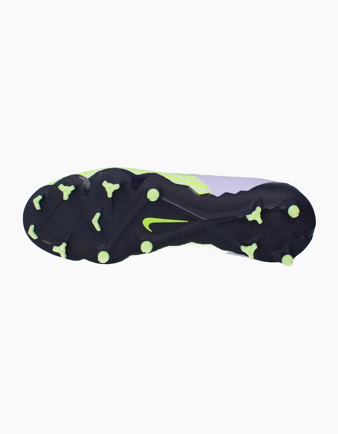 Nike Phantom Gx Academy Df Fg/Mg Mens Football Boots DD9472 705