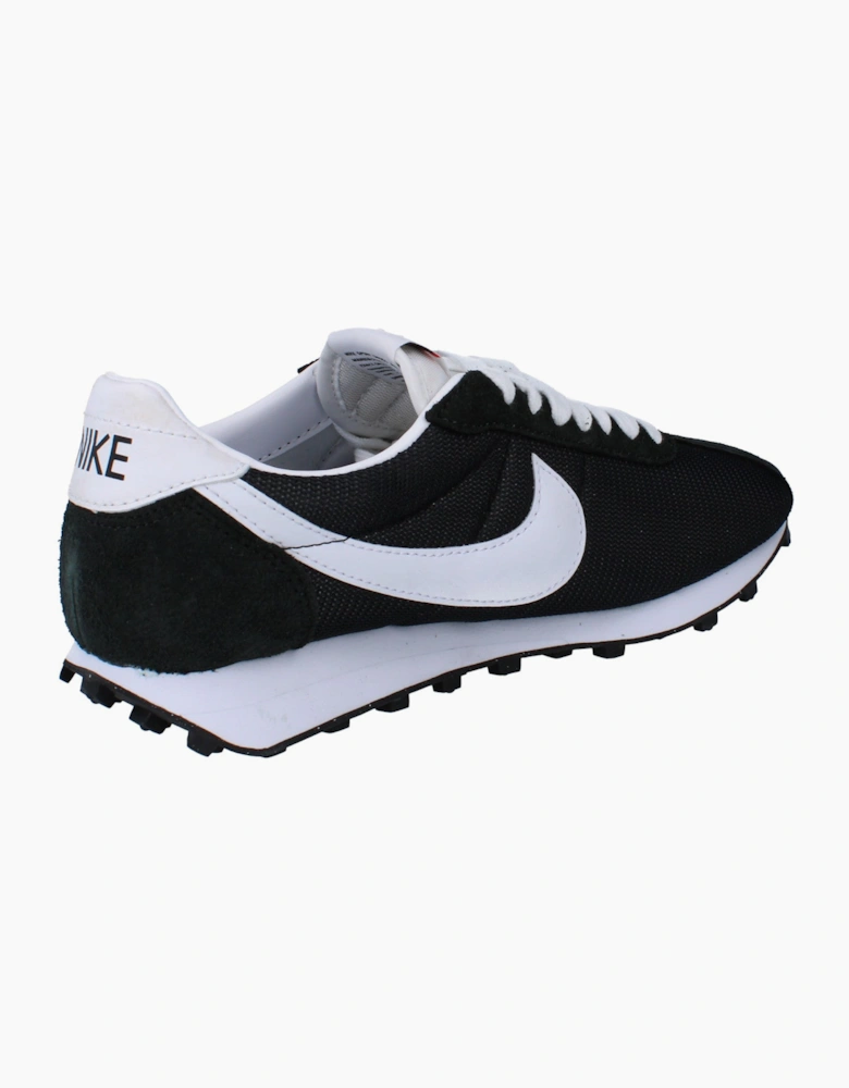 Nike Ld-1000 Mens Trainers HJ4687 002